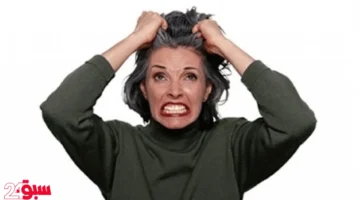 خفض التوتر أسهل مما تتوقع.. 4 كنوز غذائية موجودة في مطبخك الآن
